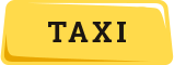 Taxi Yazici Duisburg - Startseite